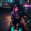 熊熊烈火cover