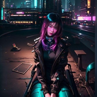 熊熊烈火cover