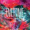 overtime