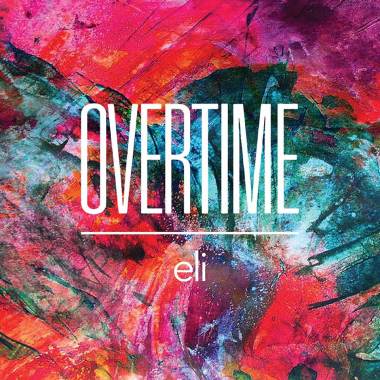 overtime