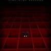 something happens (一零三零事變)