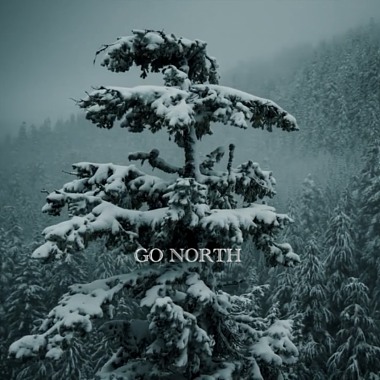 Go North (epic music )