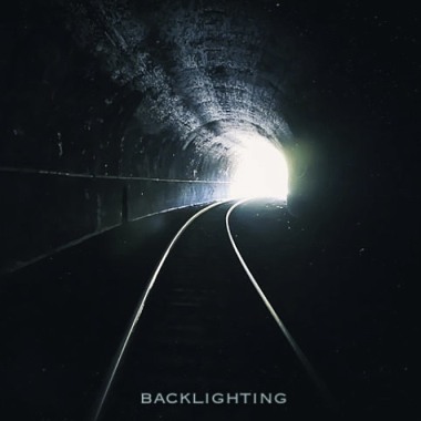 Backlighting (downtempo, epic music )