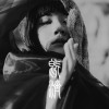 既濟 (Demo)