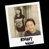Right Now