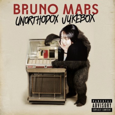 When I Was Your Man