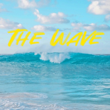 The Wave