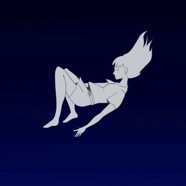 Lullaby