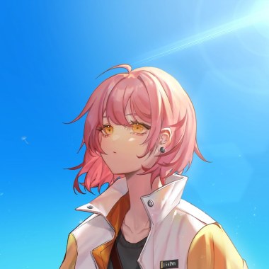 Here's No Cloud