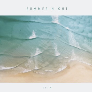 夏夜 Summer Night