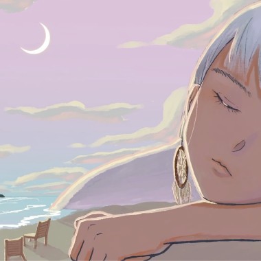 Daydream