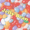 Jelly Bean