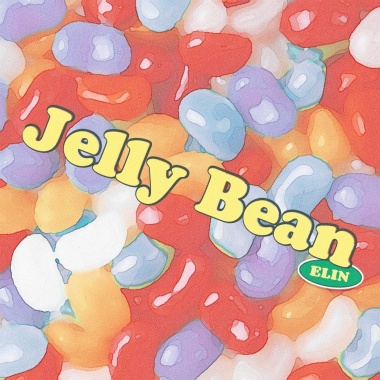 Jelly Bean