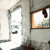 失重（demo）