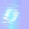 夢製造所計畫  20200606-Hsin 河流