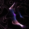 夢製造所計畫  煙花宇宙