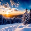 我期待的不是雪（饒舌版）