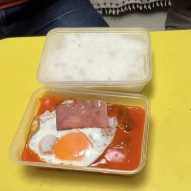 沙丹雞