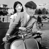 闖入