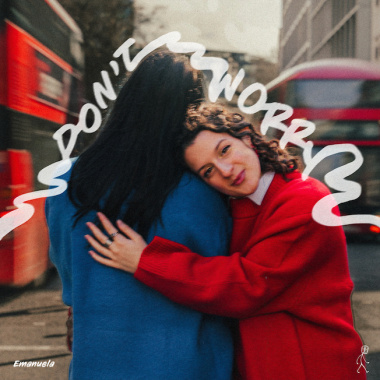 Don’t Worry