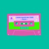 I DONT WASTE MA TIME (DEMO)