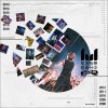 2.太chill city - 貝婷大師