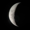 Talking to the Moon - Cover by Emma Chuo