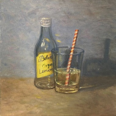 Lemonade