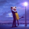 City of Stars - Instrumental Cover