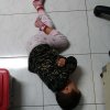 Musique pour Mamé Zaza
