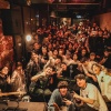 近況 live in emoment 2025 ALBUM TOUR：DEBUT