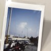 emost - 再別12