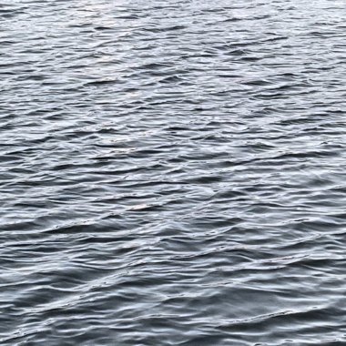 Le hablo al mar (demo)
