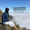 Tuag Rau Kev Hlub （结束于爱情）