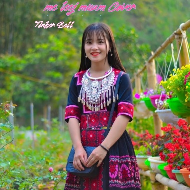 me leej muam