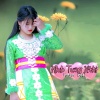 Hlub Tuag Nthi (真爱不死)【纯音乐】