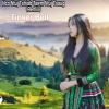 nco ntuj tshiab tawm ntuj tshaug（想明天结束今天）