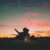 Ib Hnub (Acoustic Instrumental)