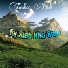 Toj Siab Kho Siab（Original nix）
