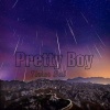 Pretty Boy（漂亮男孩）【纯音乐】