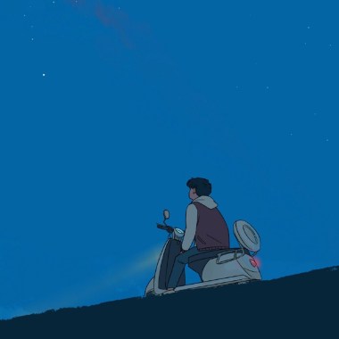 錯過