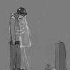 Don't cry