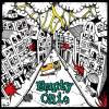 01 趴踢爽 Party Song TRAILER