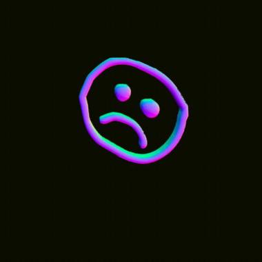 SeventySeven