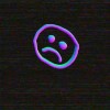 IWantYou
