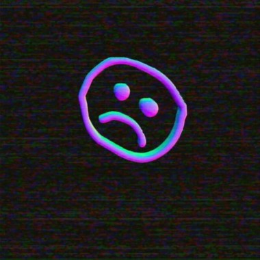 IWantYou