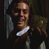 Hellraiser