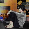 你講你欲轉來