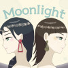 Moonlight