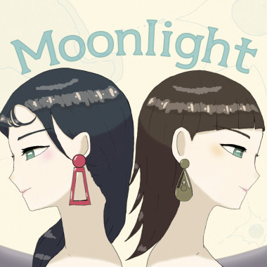 Moonlight